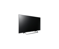 Sony KDL-32WD755 - 352206 - zdjęcie 3